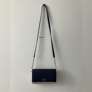 Kate Spade Cameron Street Crossbody Bag